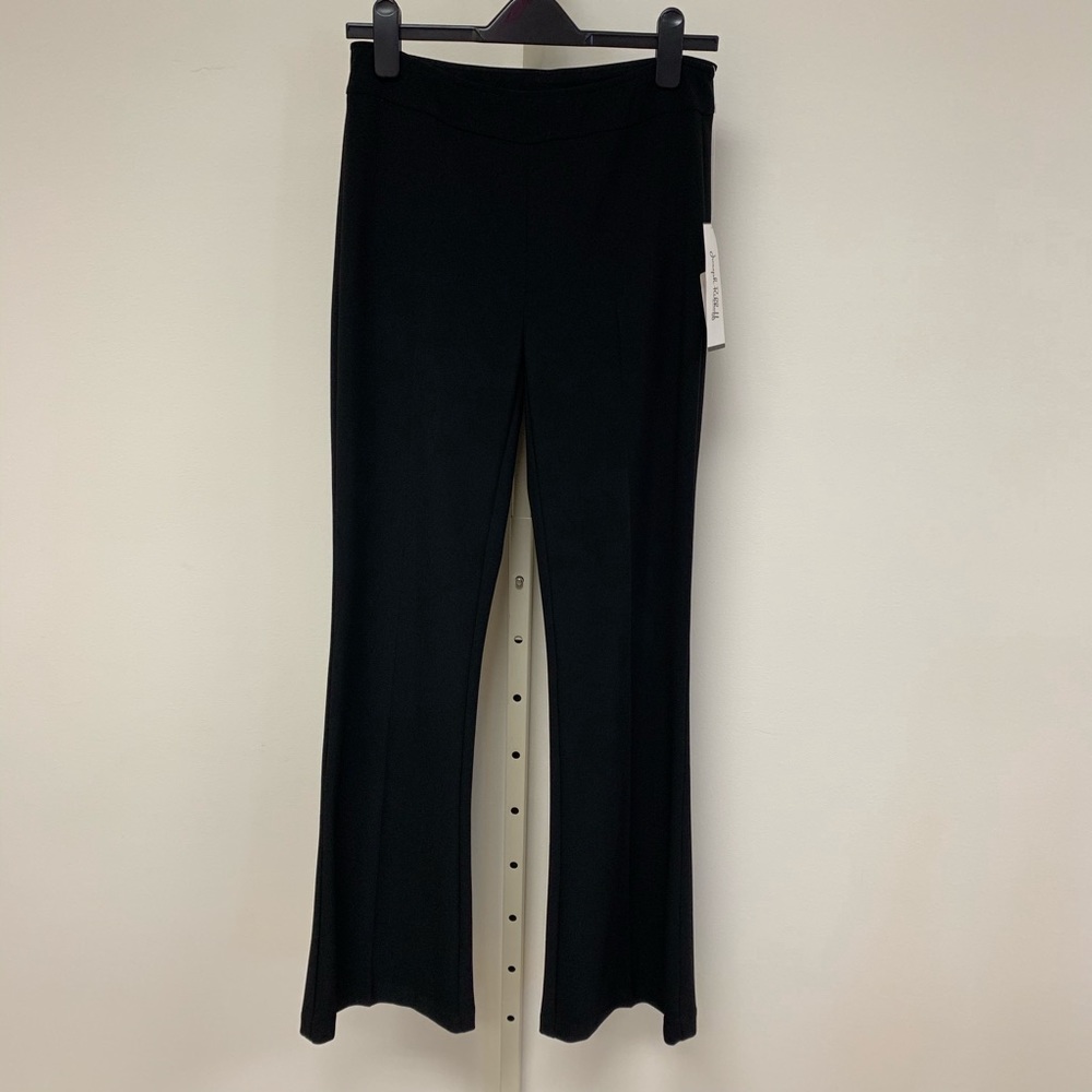 NWT Joseph Ribkoff Essentials Straight Pants